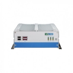 NEXCOM NISE-3500-i5520M
